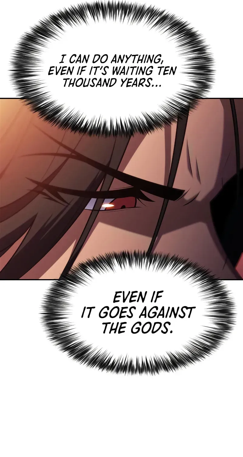 Read I’m the Max-Level Newbie chapter 3.3 image 111 on Lezhin