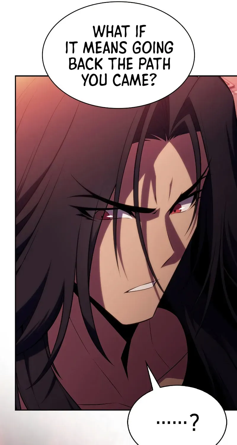 Read I’m the Max-Level Newbie chapter 3.3 image 113 on Lezhin