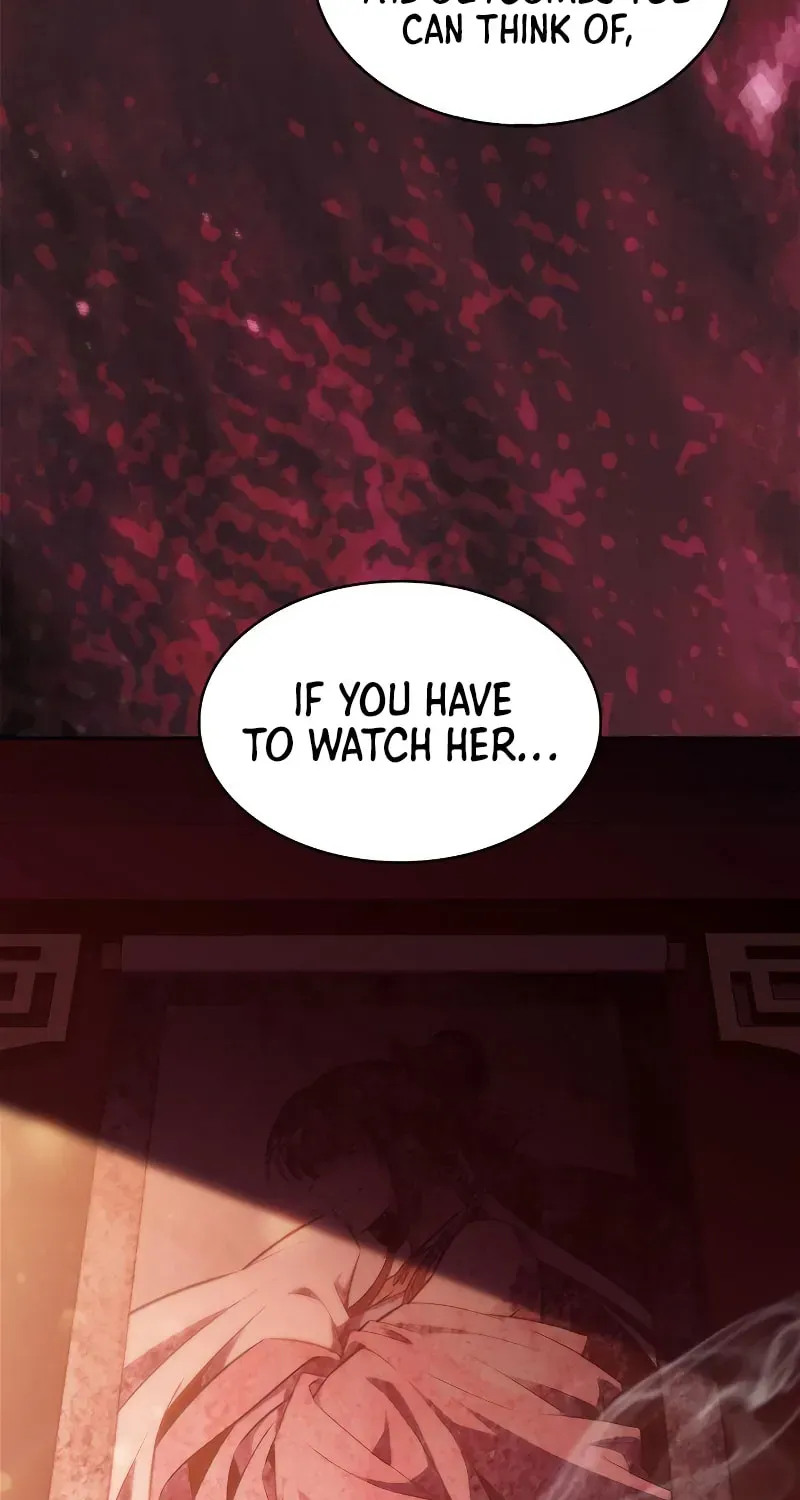 Read I’m the Max-Level Newbie chapter 3.3 image 115 on Lezhin