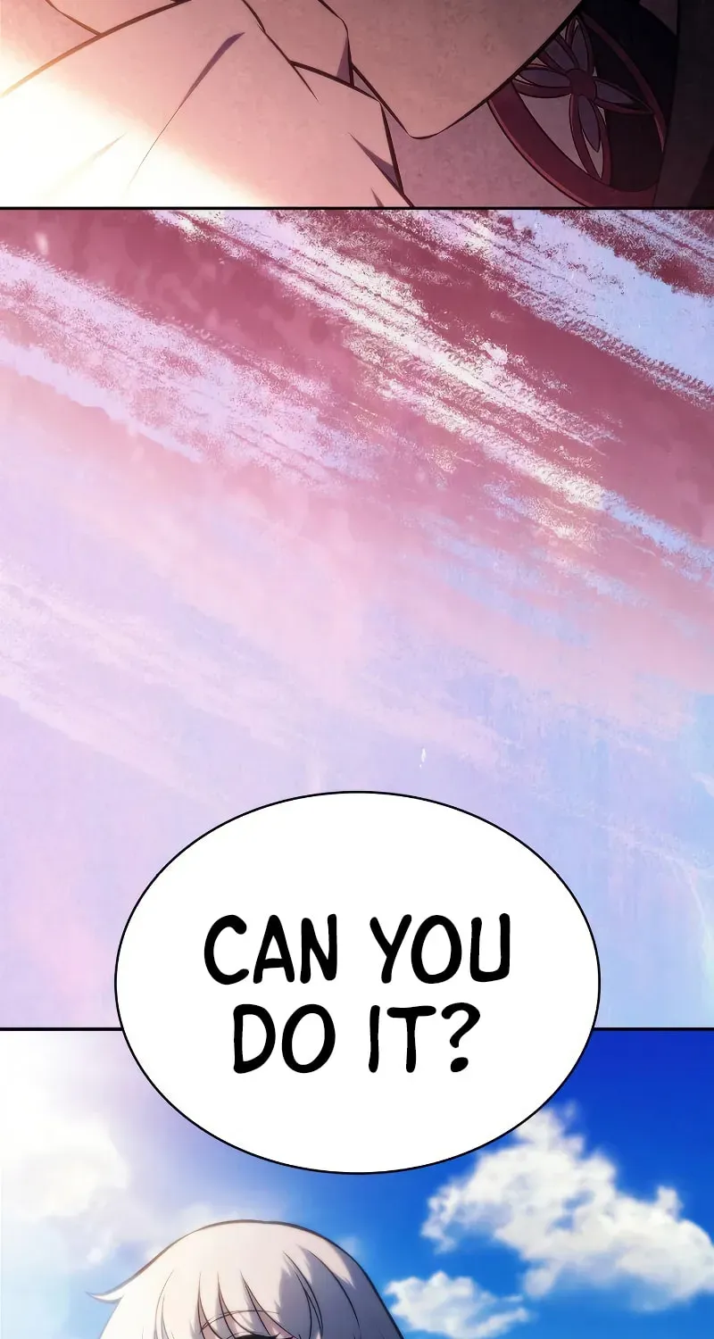 Read I’m the Max-Level Newbie chapter 3.3 image 117 on Lezhin