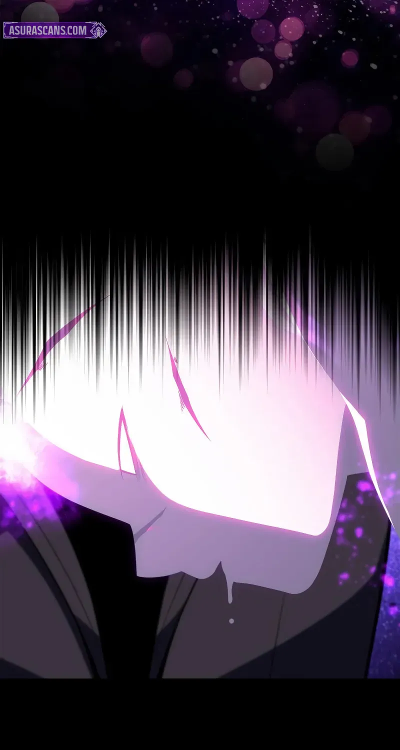 Read I’m the Max-Level Newbie chapter 3.3 image 12 on Lezhin