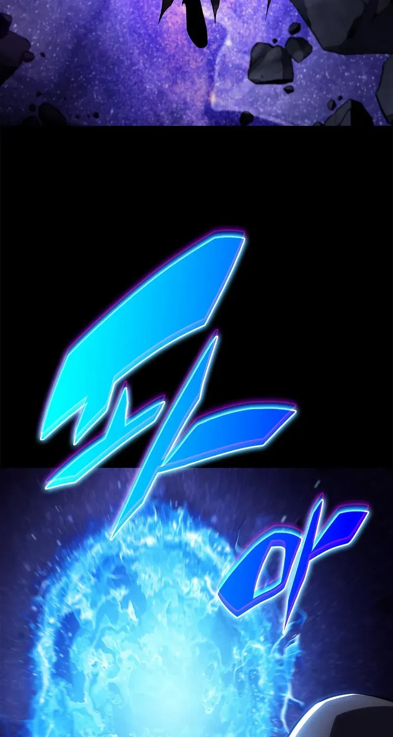 Read I’m the Max-Level Newbie chapter 3.3 image 14 on Lezhin