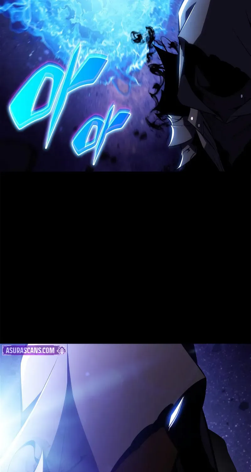 Read I’m the Max-Level Newbie chapter 3.3 image 15 on Lezhin