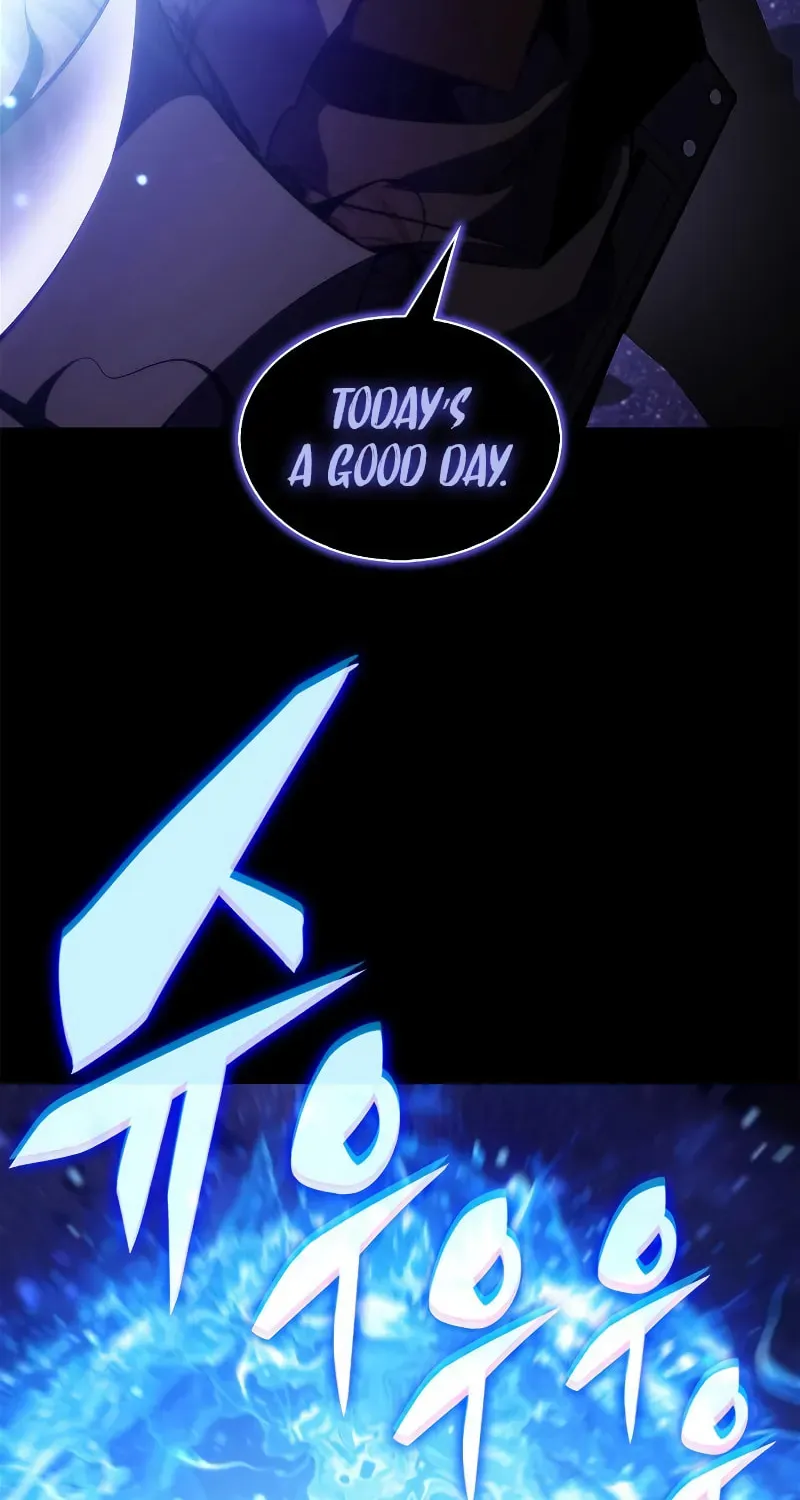 Read I’m the Max-Level Newbie chapter 3.3 image 16 on Lezhin