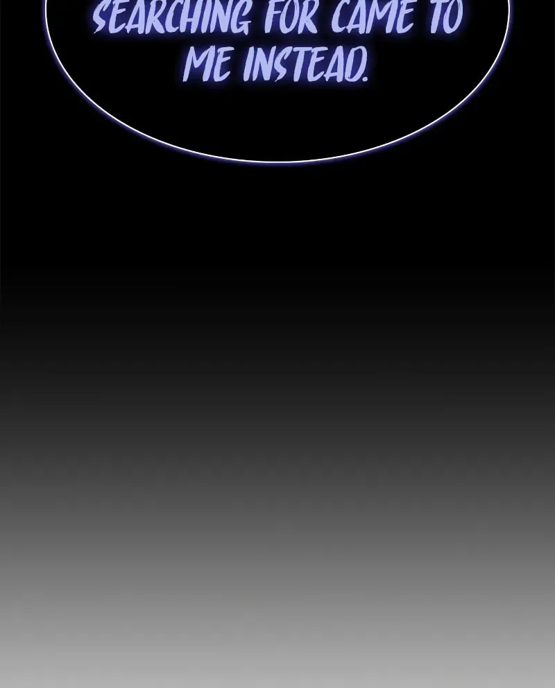 Read I’m the Max-Level Newbie chapter 3.3 image 18 on Lezhin