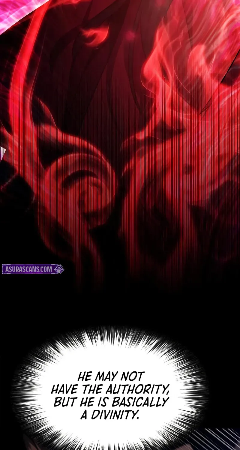 Read I’m the Max-Level Newbie chapter 3.3 image 2 on Lezhin