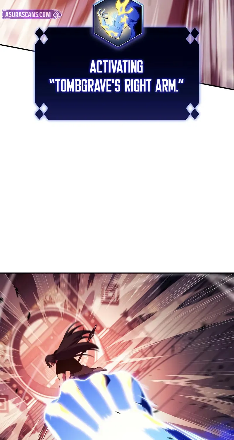 Read I’m the Max-Level Newbie chapter 3.3 image 22 on Lezhin