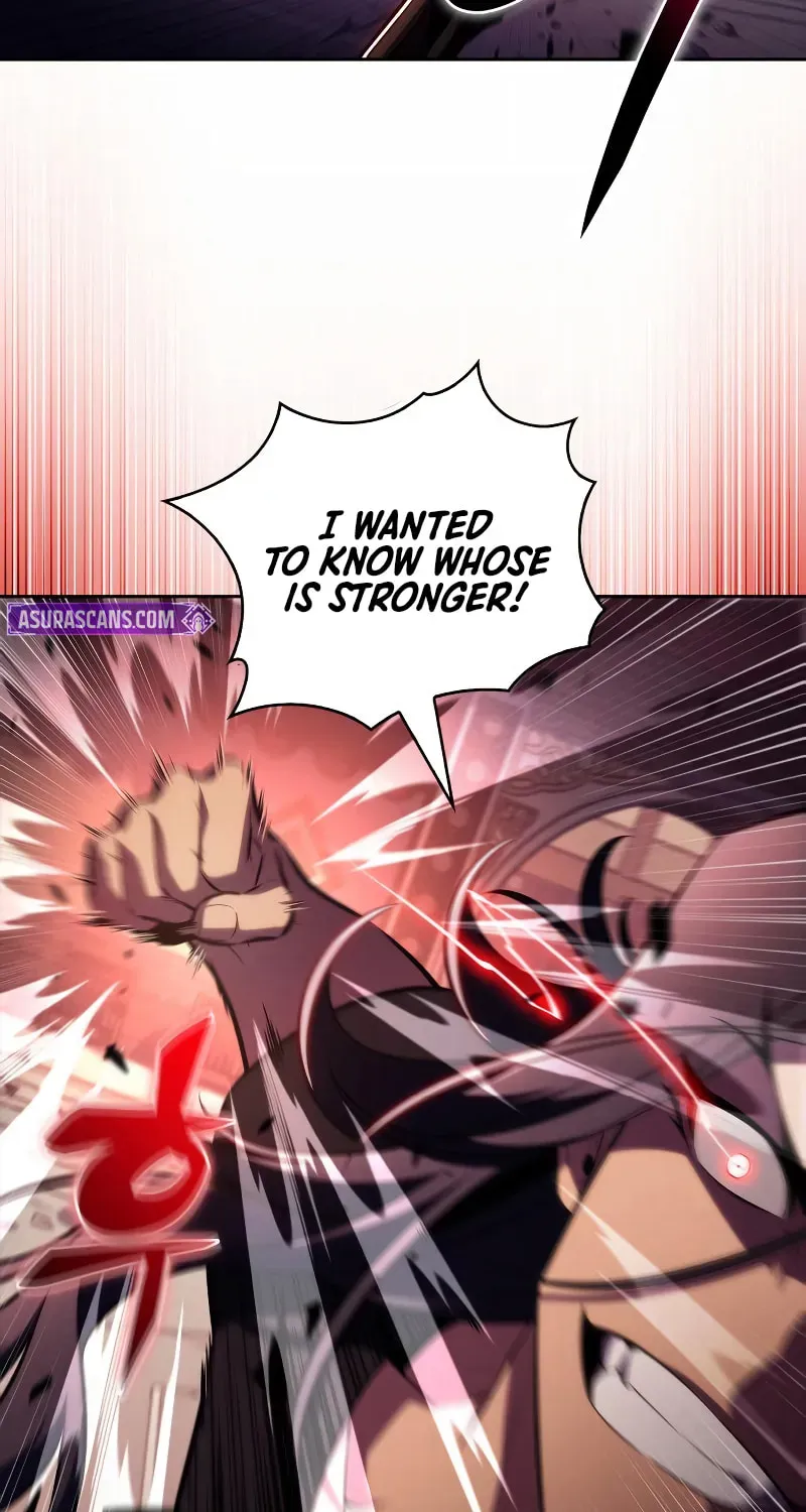 Read I’m the Max-Level Newbie chapter 3.3 image 29 on Lezhin