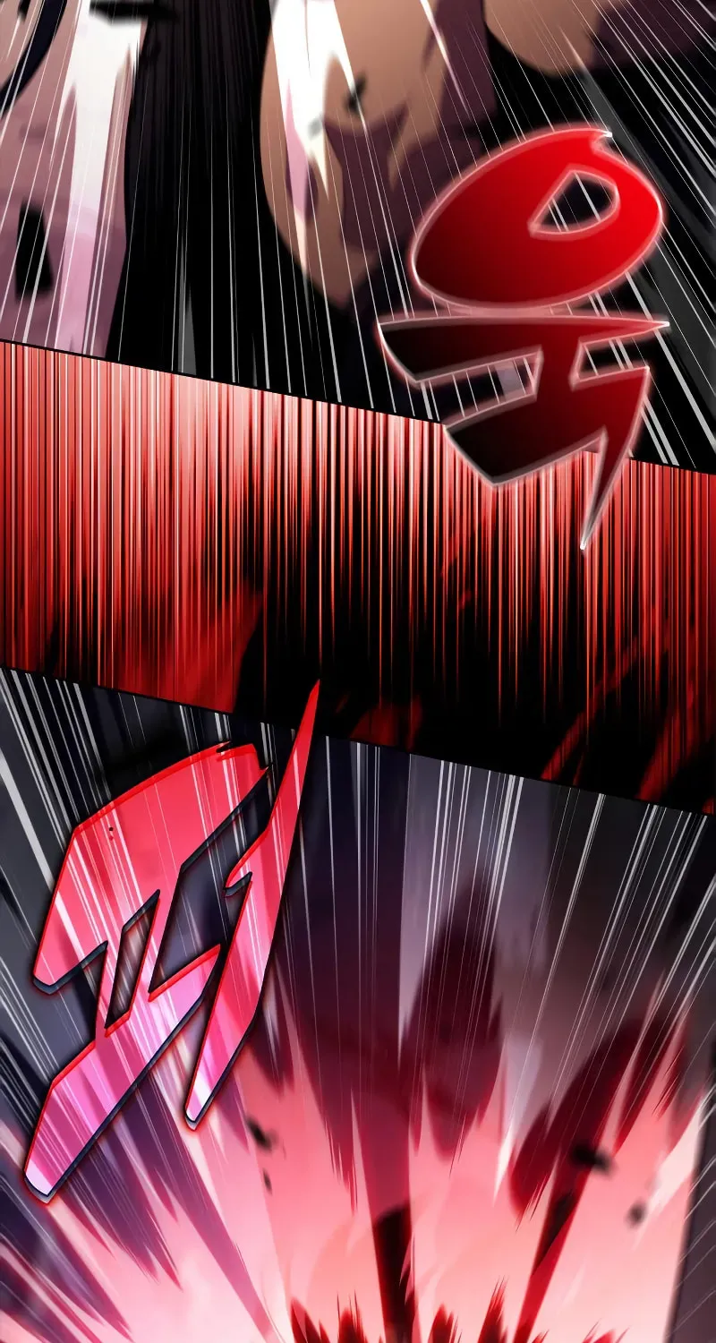 Read I’m the Max-Level Newbie chapter 3.3 image 30 on Lezhin