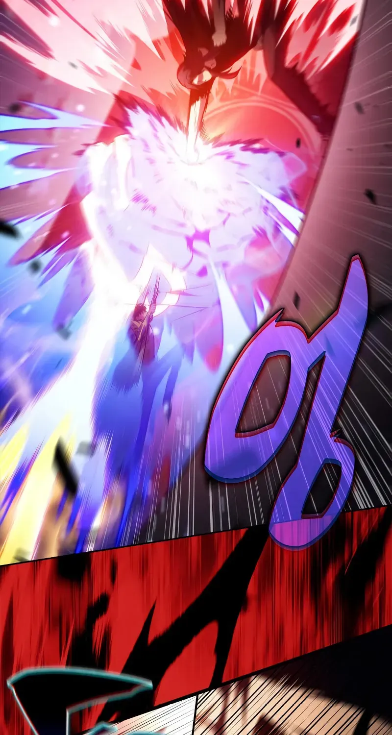 Read I’m the Max-Level Newbie chapter 3.3 image 31 on Lezhin