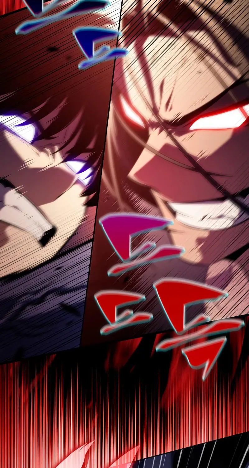 Read I’m the Max-Level Newbie chapter 3.3 image 32 on Lezhin