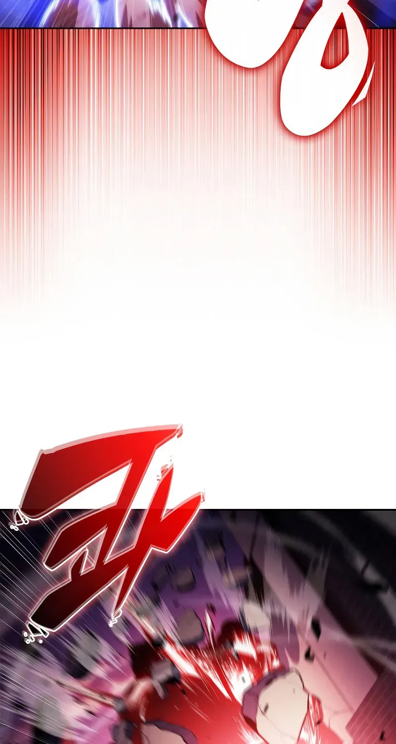 Read I’m the Max-Level Newbie chapter 3.3 image 34 on Lezhin