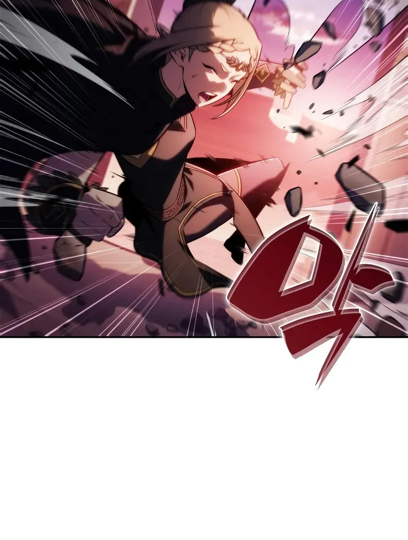 Read I’m the Max-Level Newbie chapter 3.3 image 36 on Lezhin