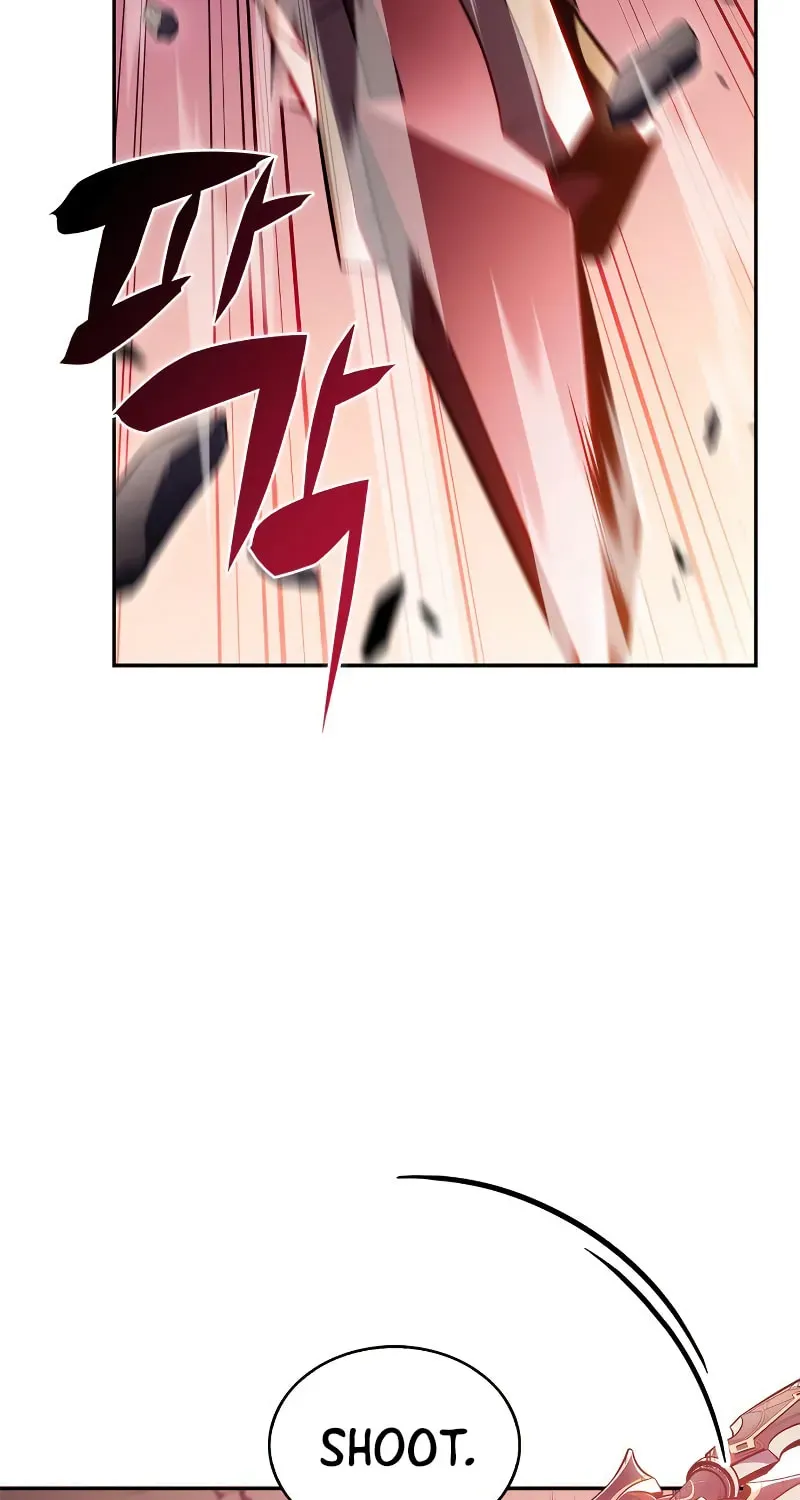 Read I’m the Max-Level Newbie chapter 3.3 image 39 on Lezhin