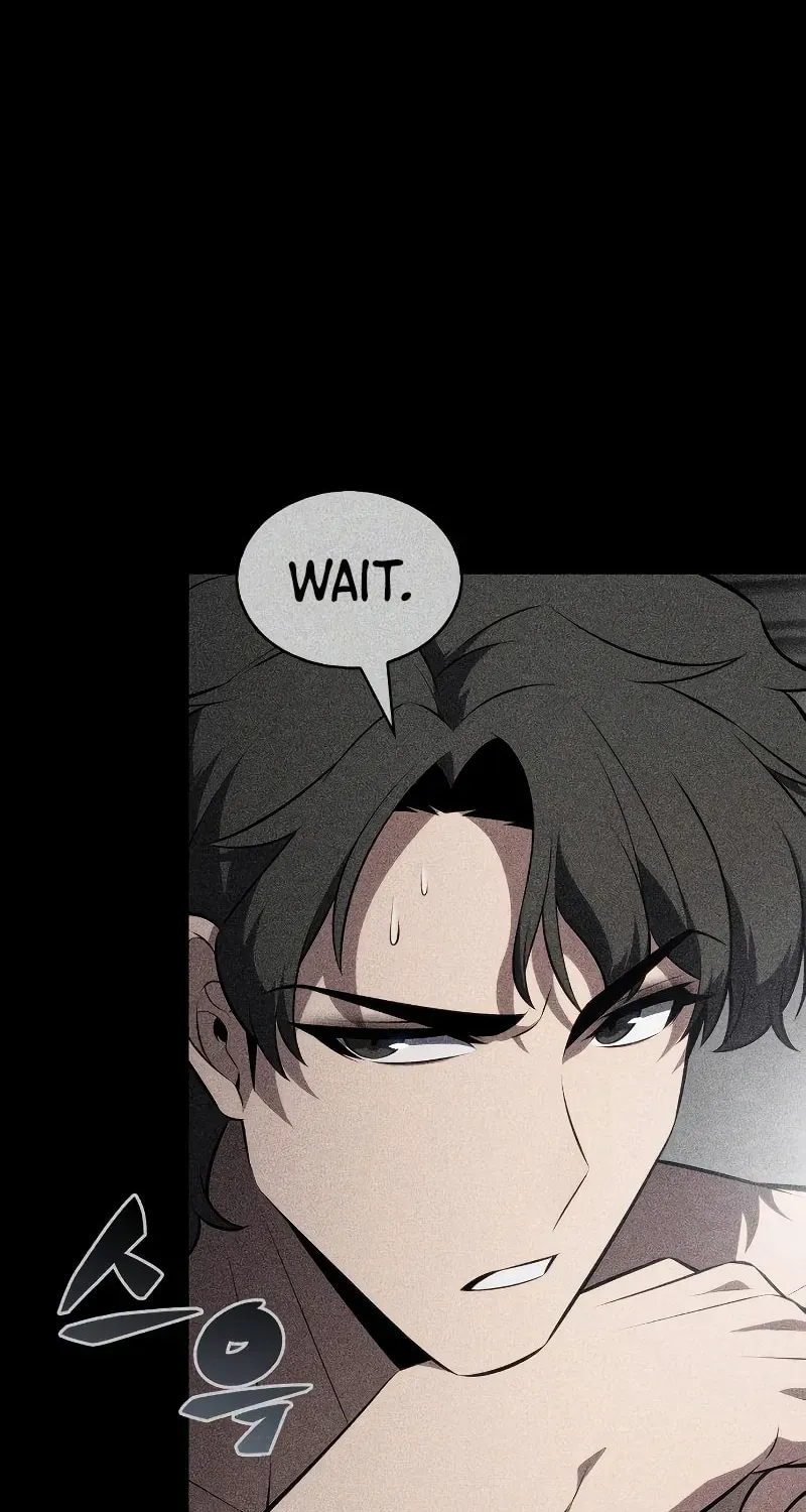 Read I’m the Max-Level Newbie chapter 3.3 image 53 on Lezhin