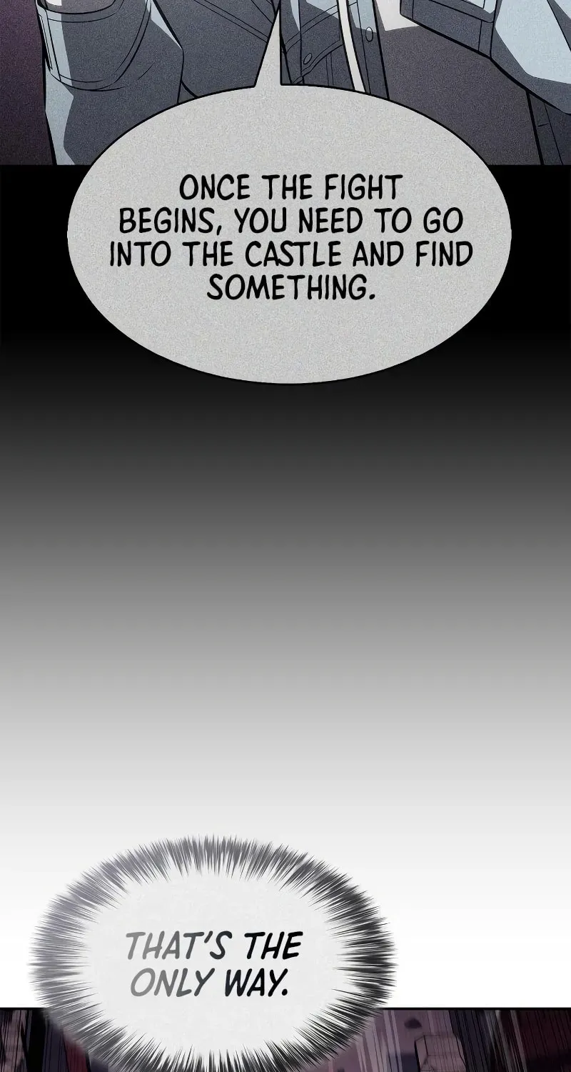 Read I’m the Max-Level Newbie chapter 3.3 image 57 on Lezhin