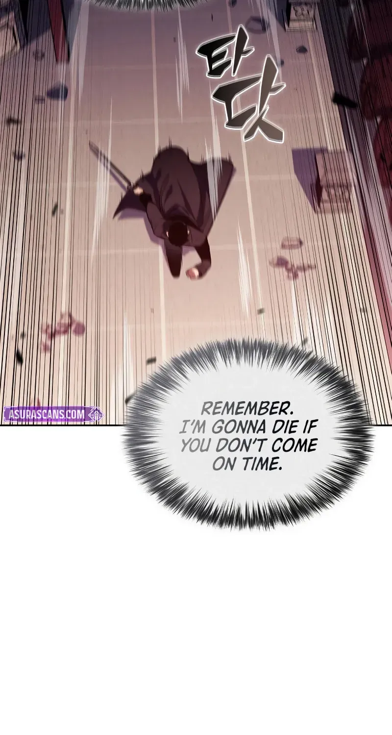 Read I’m the Max-Level Newbie chapter 3.3 image 58 on Lezhin
