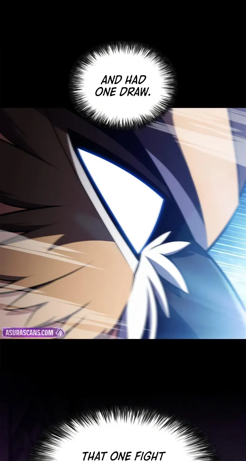 Read I’m the Max-Level Newbie chapter 3.3 image 6 on Lezhin