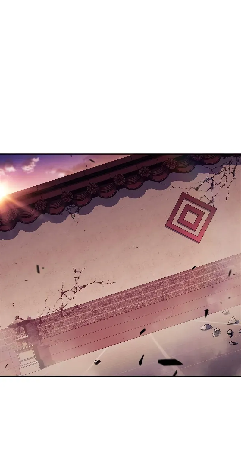 Read I’m the Max-Level Newbie chapter 3.3 image 60 on Lezhin