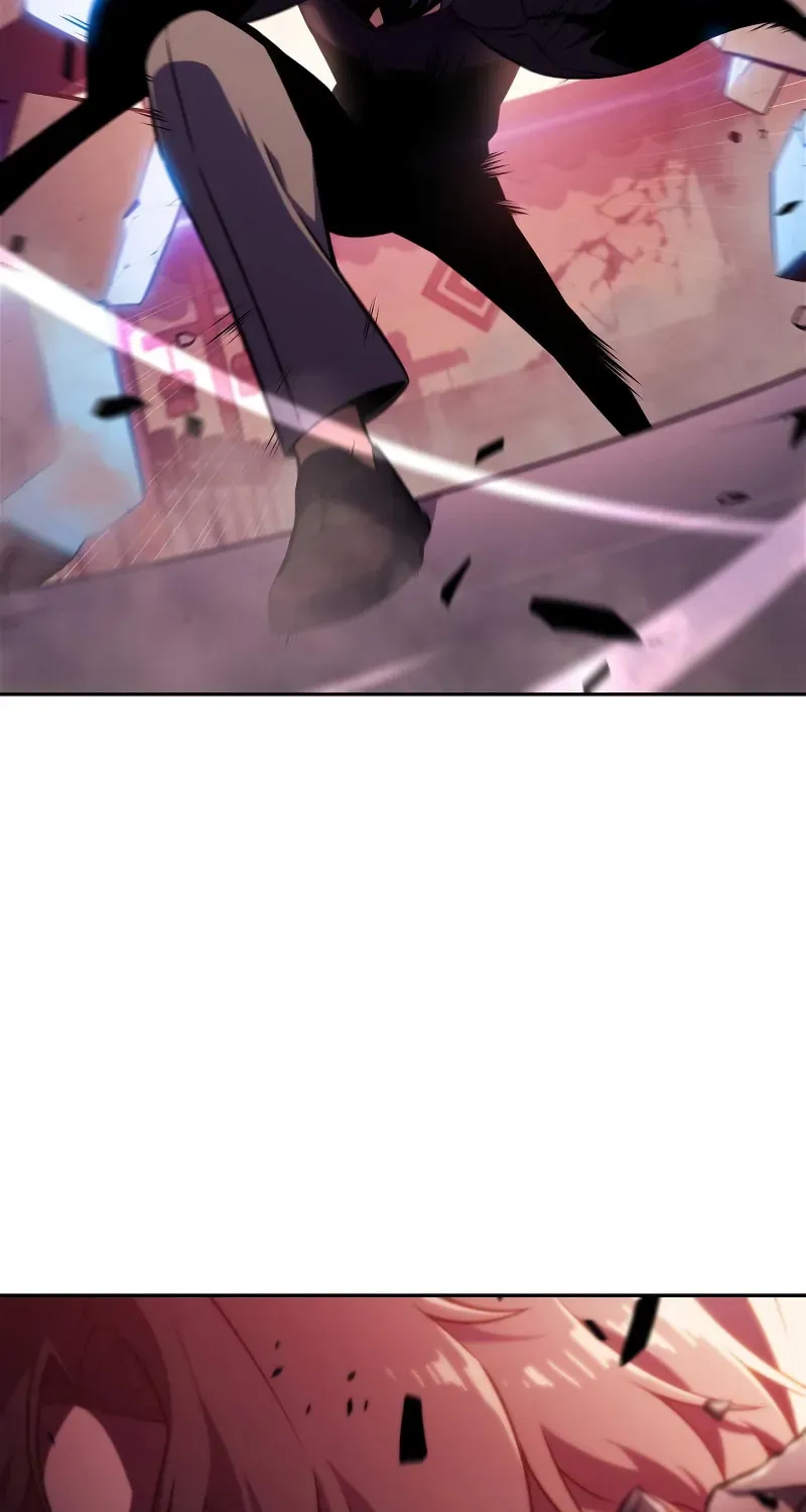 Read I’m the Max-Level Newbie chapter 3.3 image 62 on Lezhin