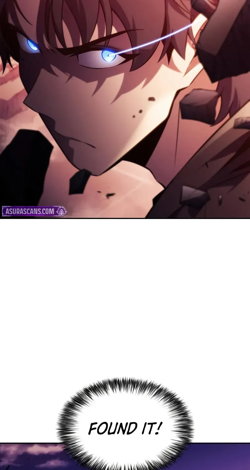 Read I’m the Max-Level Newbie chapter 3.3 image 63 on Lezhin