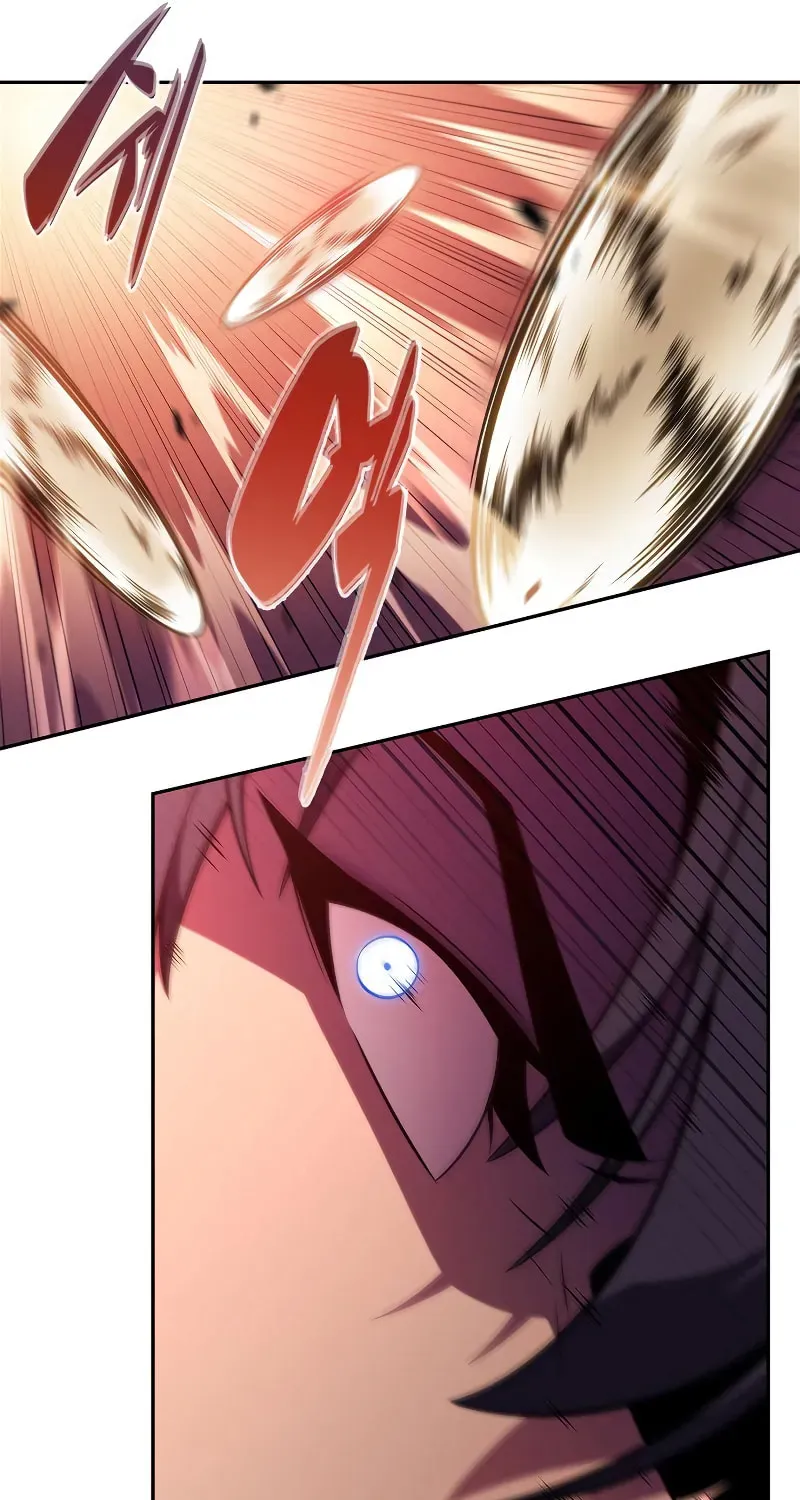 Read I’m the Max-Level Newbie chapter 3.3 image 66 on Lezhin