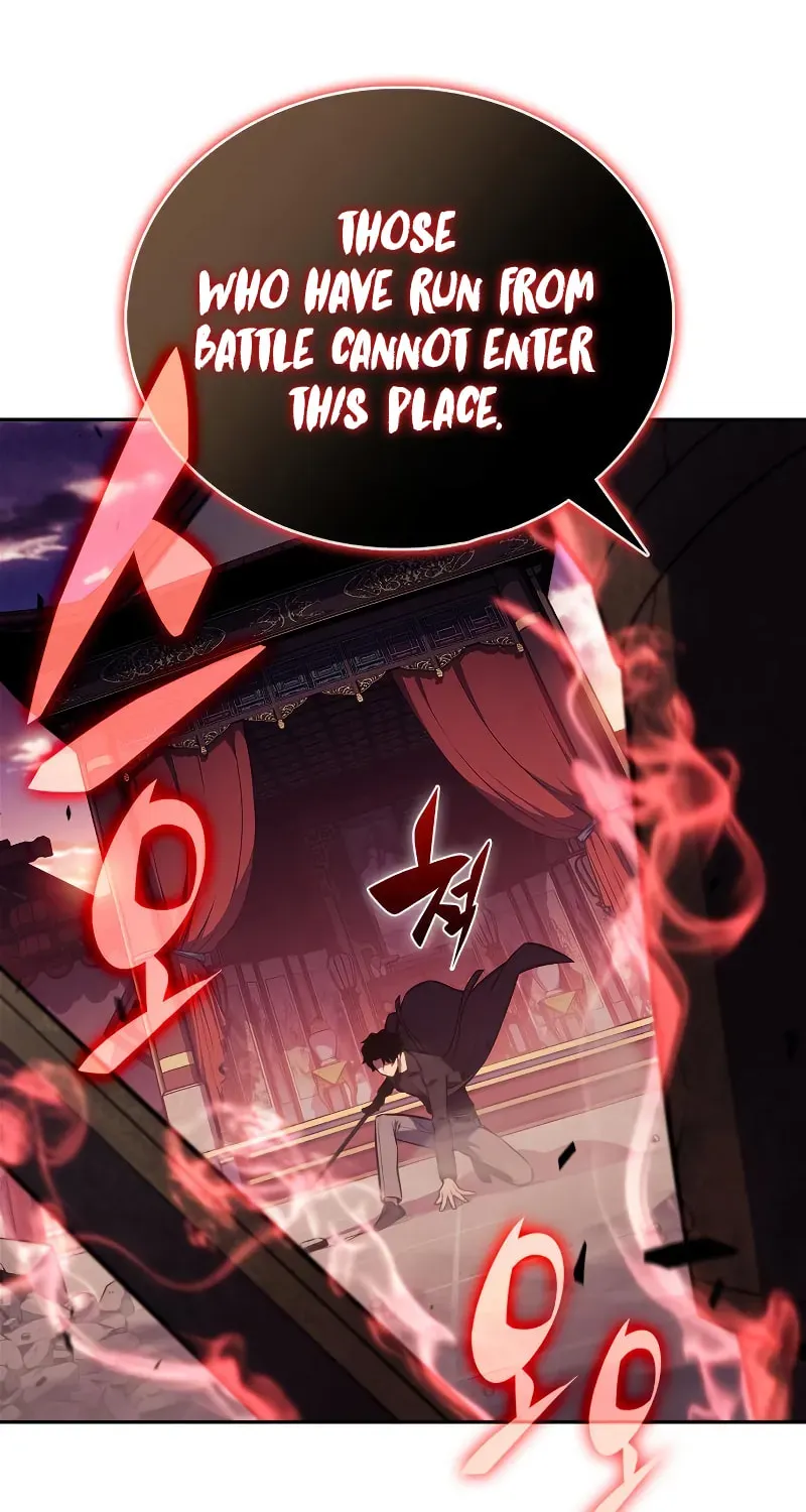 Read I’m the Max-Level Newbie chapter 3.3 image 69 on Lezhin