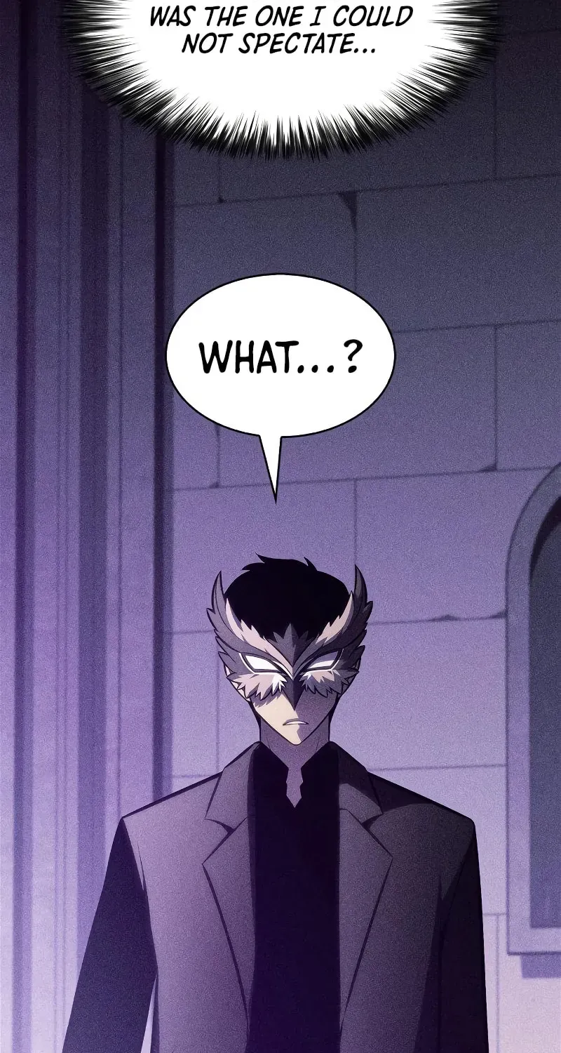 Read I’m the Max-Level Newbie chapter 3.3 image 7 on Lezhin