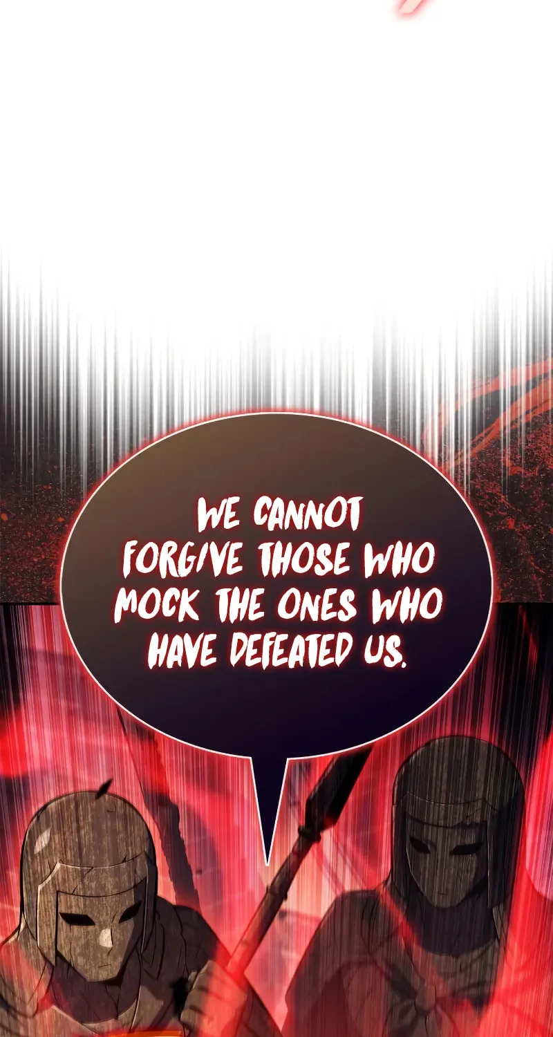 Read I’m the Max-Level Newbie chapter 3.3 image 70 on Lezhin