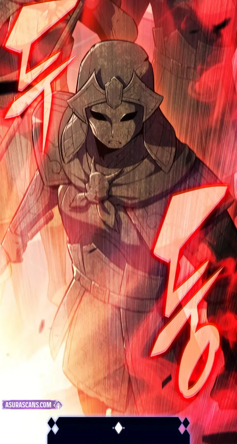 Read I’m the Max-Level Newbie chapter 3.3 image 71 on Lezhin