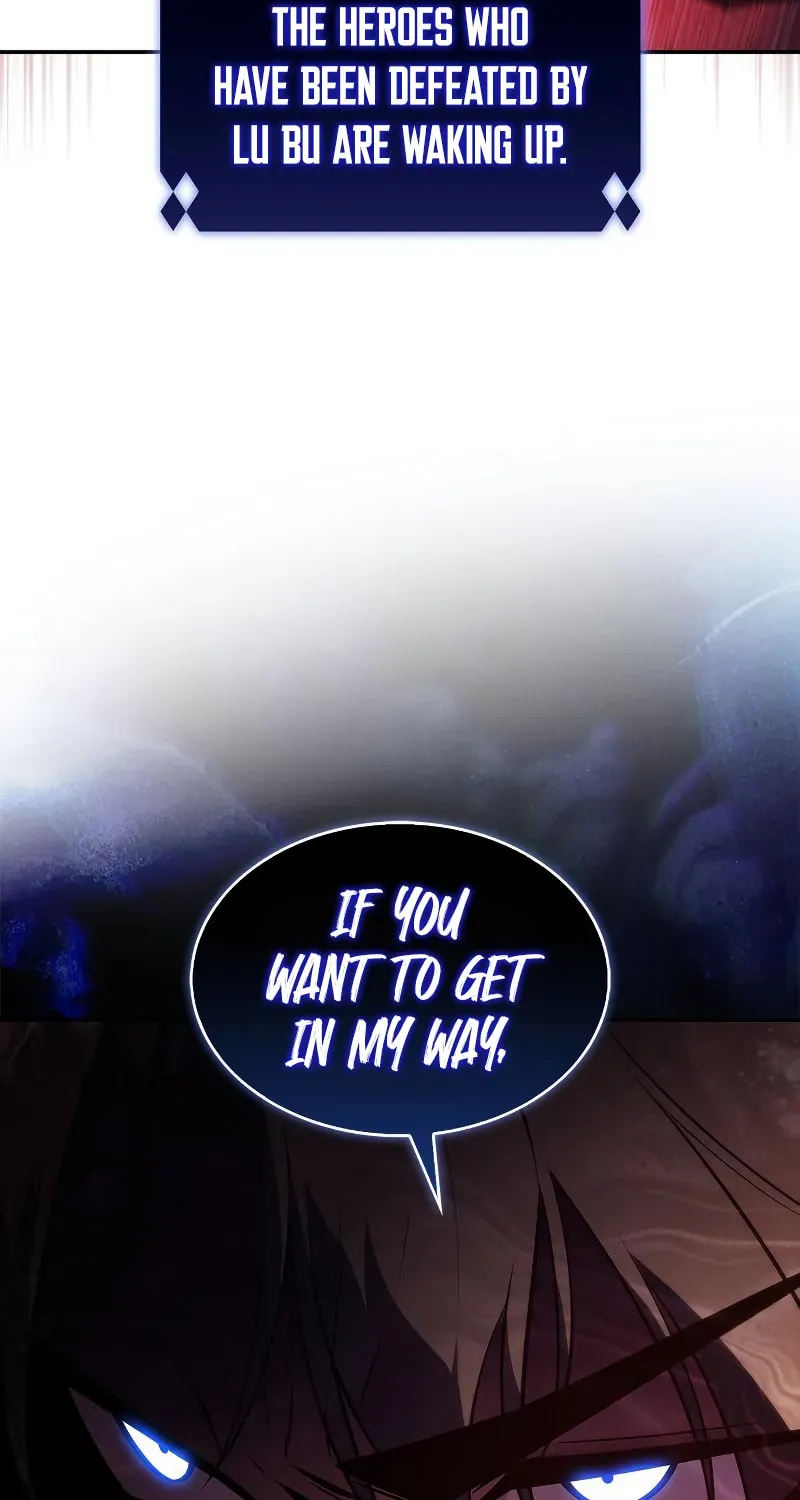 Read I’m the Max-Level Newbie chapter 3.3 image 72 on Lezhin