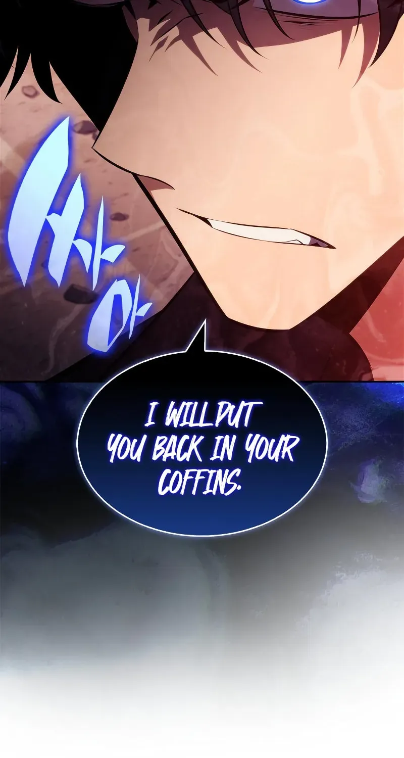 Read I’m the Max-Level Newbie chapter 3.3 image 73 on Lezhin