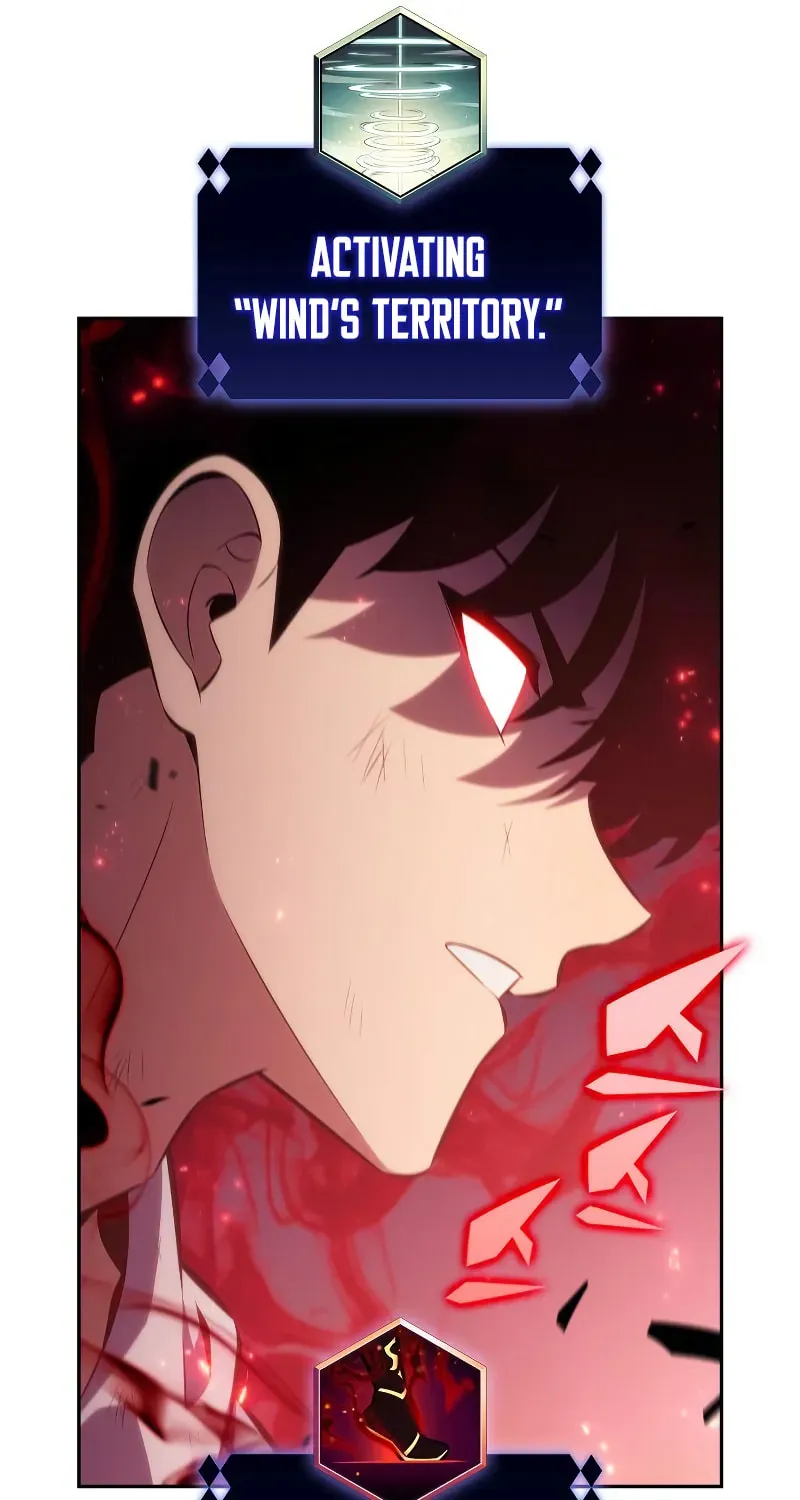 Read I’m the Max-Level Newbie chapter 3.3 image 75 on Lezhin