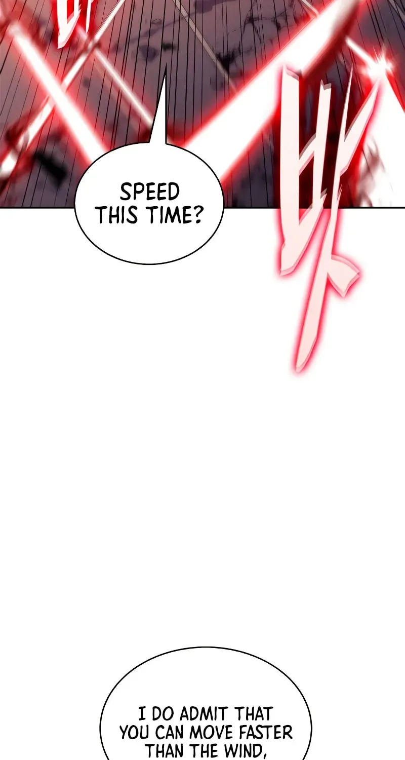 Read I’m the Max-Level Newbie chapter 3.3 image 77 on Lezhin