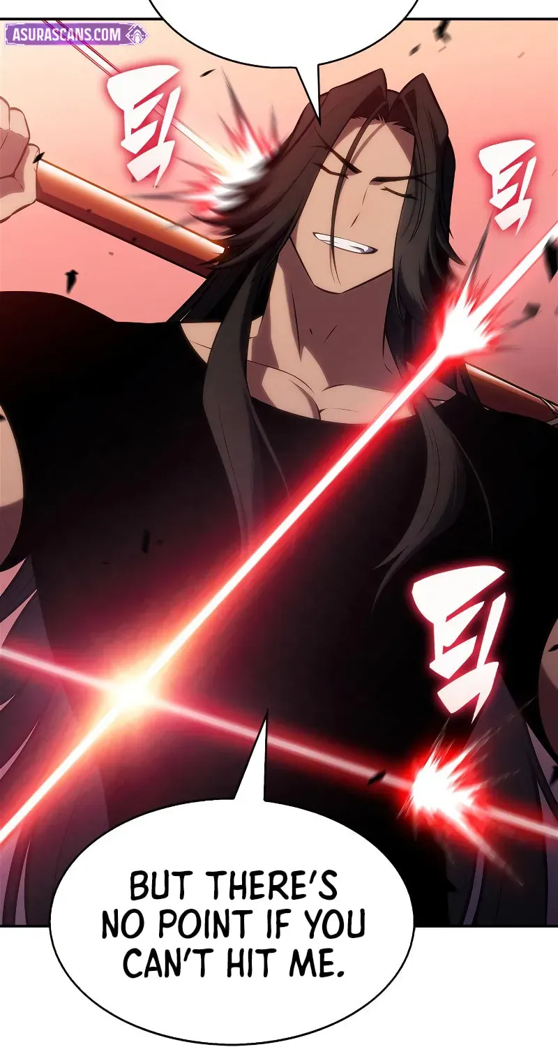 Read I’m the Max-Level Newbie chapter 3.3 image 78 on Lezhin