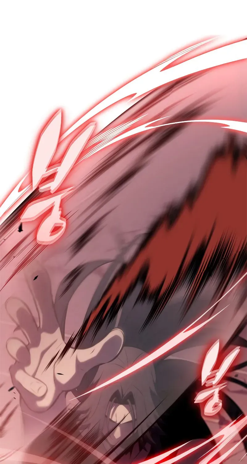 Read I’m the Max-Level Newbie chapter 3.3 image 80 on Lezhin