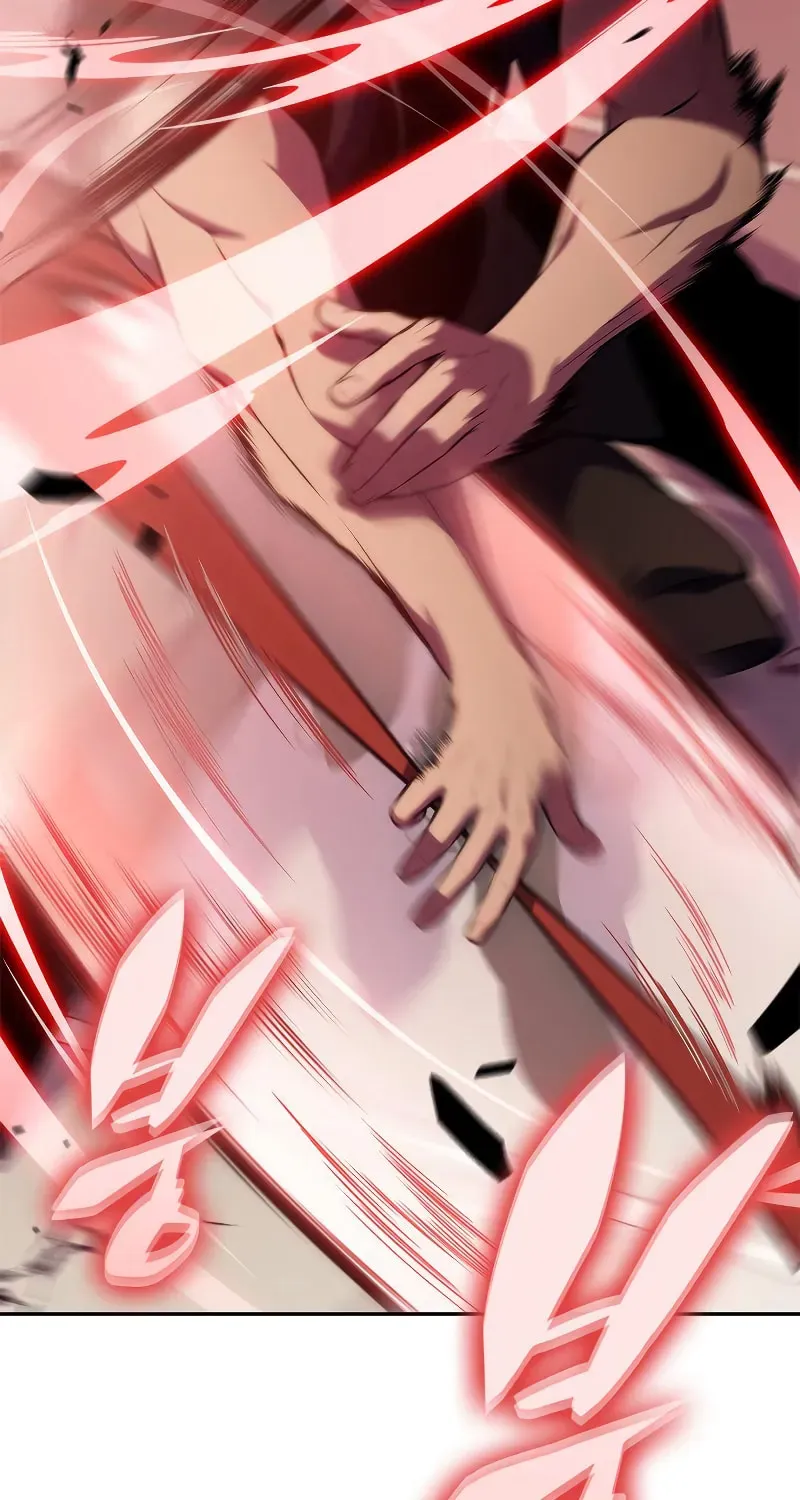 Read I’m the Max-Level Newbie chapter 3.3 image 81 on Lezhin