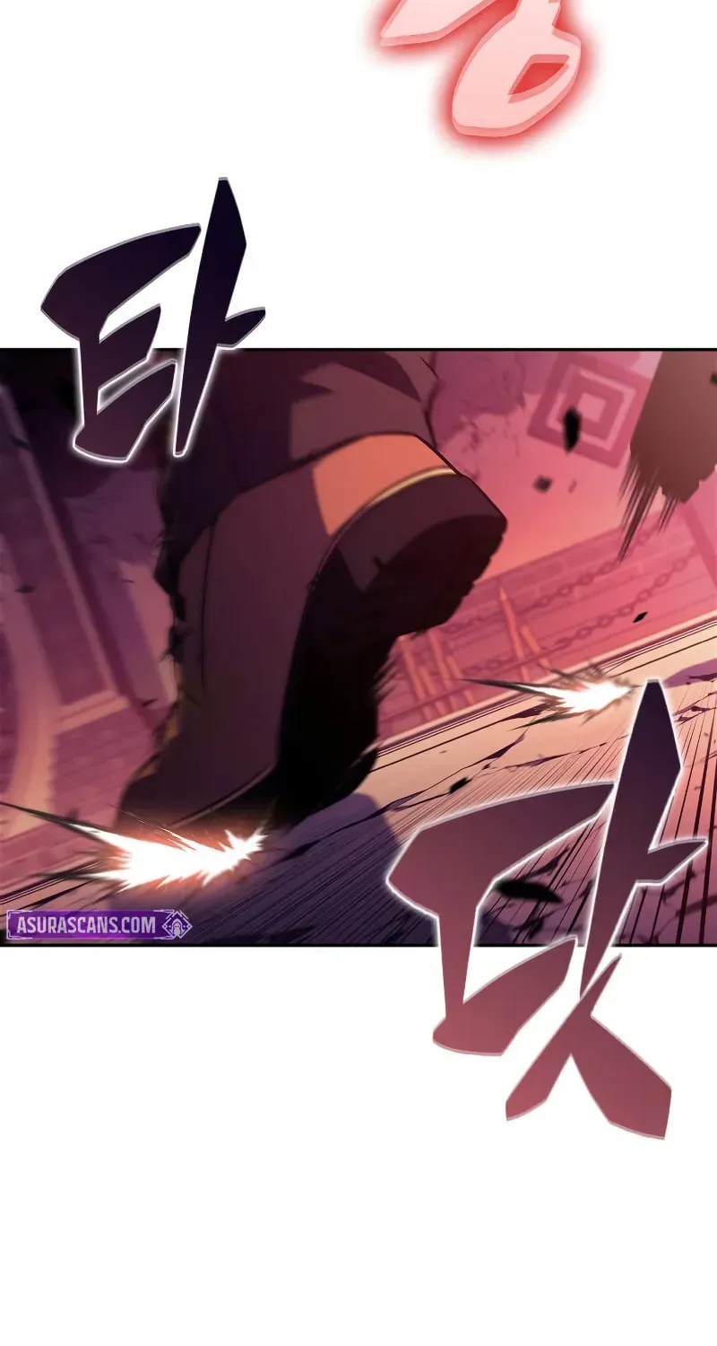 Read I’m the Max-Level Newbie chapter 3.3 image 82 on Lezhin