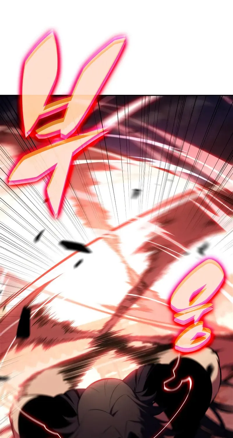 Read I’m the Max-Level Newbie chapter 3.3 image 83 on Lezhin