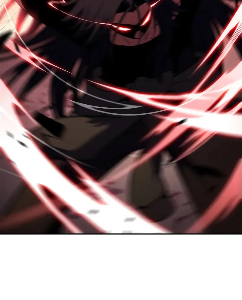 Read I’m the Max-Level Newbie chapter 3.3 image 84 on Lezhin
