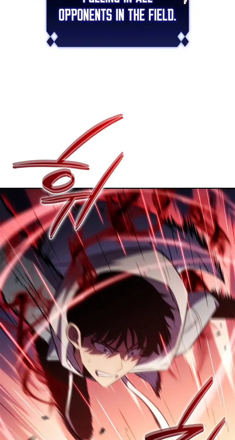 Read I’m the Max-Level Newbie chapter 3.3 image 86 on Lezhin