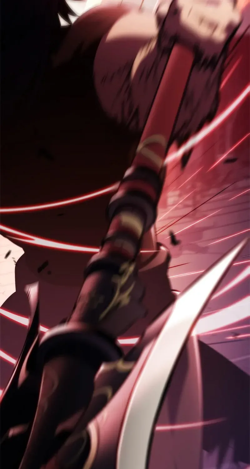 Read I’m the Max-Level Newbie chapter 3.3 image 88 on Lezhin