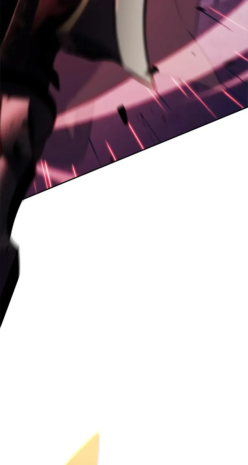 Read I’m the Max-Level Newbie chapter 3.3 image 89 on Lezhin