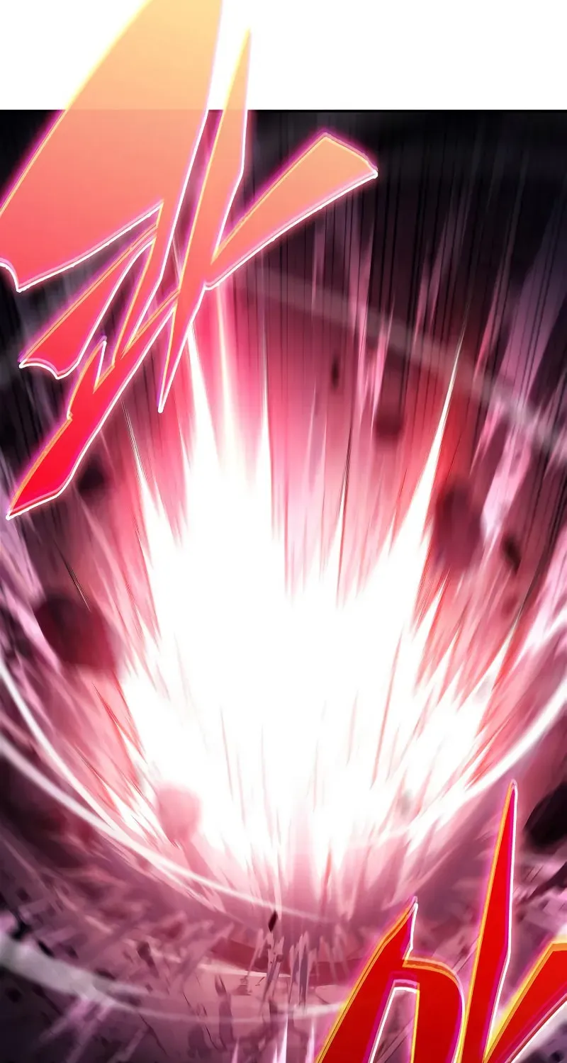 Read I’m the Max-Level Newbie chapter 3.3 image 90 on Lezhin