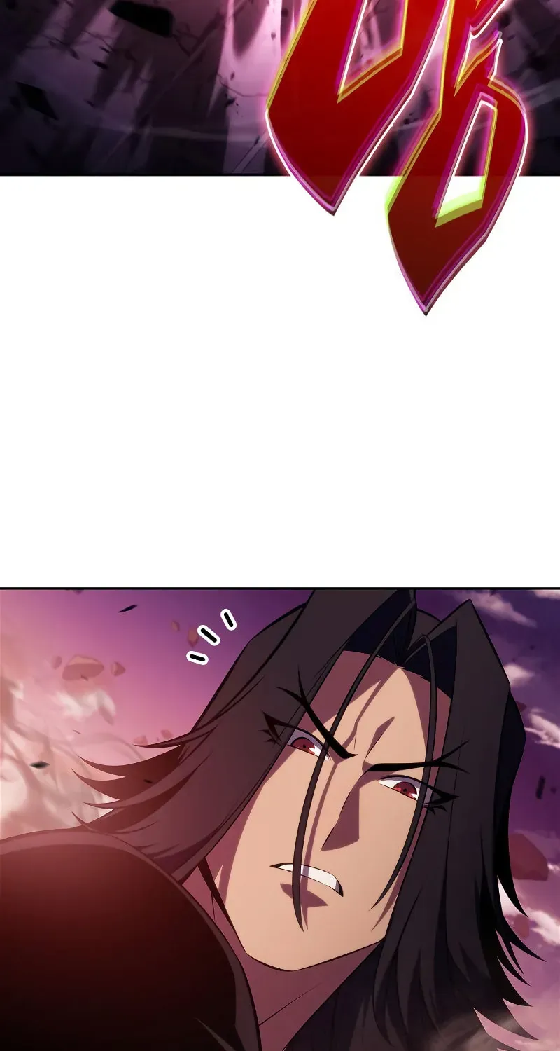 Read I’m the Max-Level Newbie chapter 3.3 image 91 on Lezhin