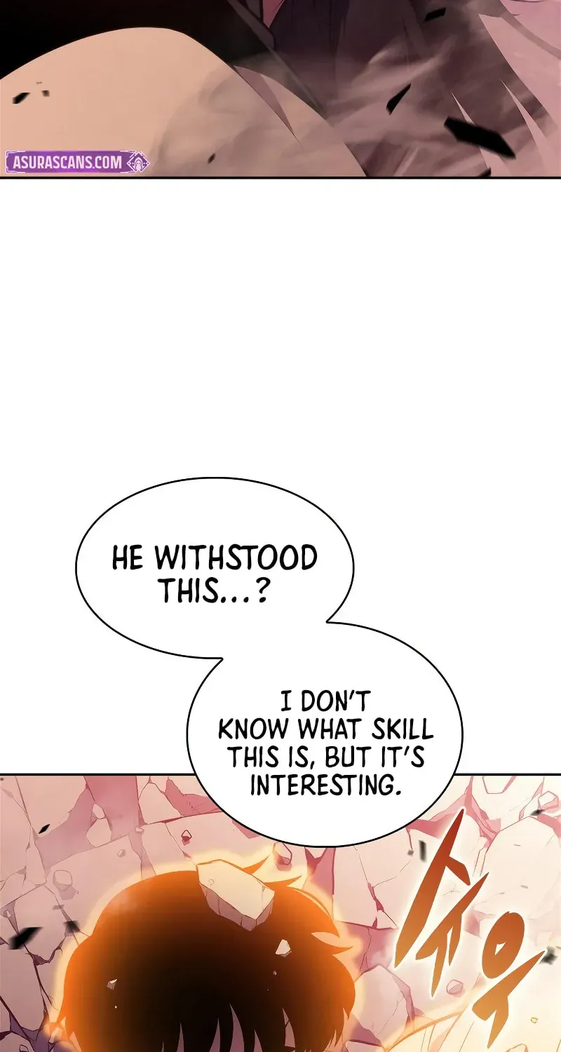 Read I’m the Max-Level Newbie chapter 3.3 image 92 on Lezhin