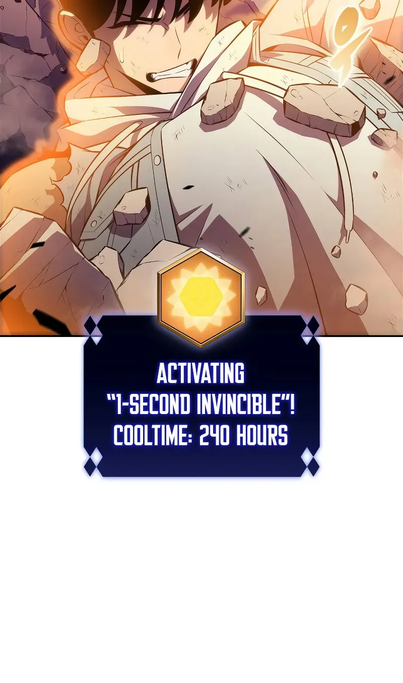 Read I’m the Max-Level Newbie chapter 3.3 image 93 on Lezhin