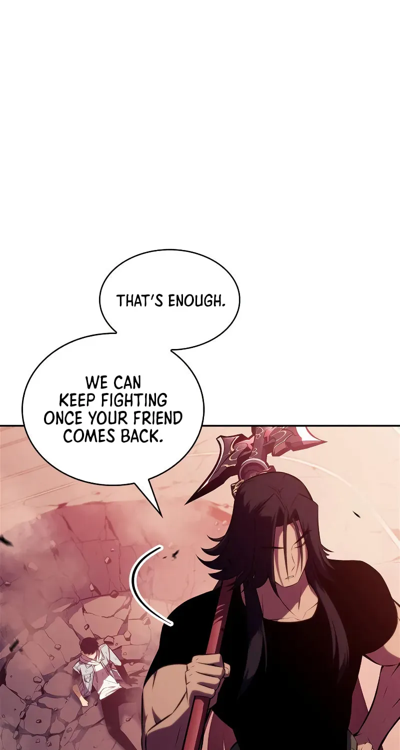 Read I’m the Max-Level Newbie chapter 3.3 image 95 on Lezhin