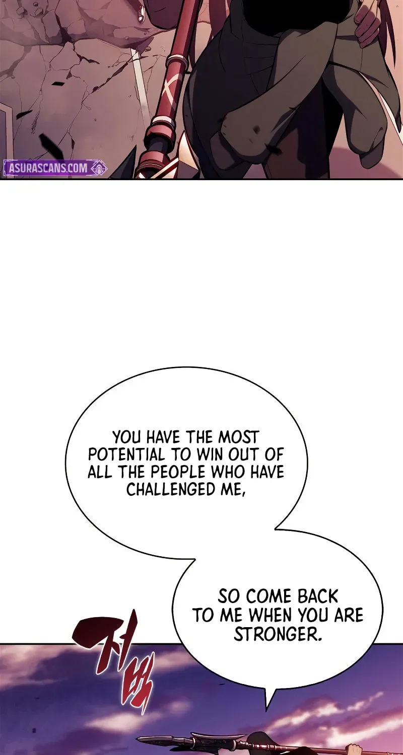 Read I’m the Max-Level Newbie chapter 3.3 image 96 on Lezhin