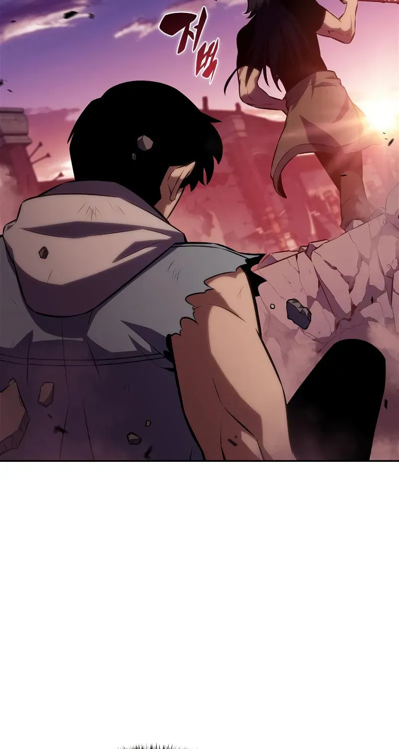 Read I’m the Max-Level Newbie chapter 3.3 image 97 on Lezhin